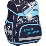 STREET prvoškolska torba Kick it | shoptok.hr