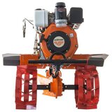 Ruris motorna kopačica 651KSD 6KS - DIESEL | shoptok.hr