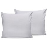 White pillowcase set (2 pieces) (eu) (it) Cene