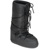 Moon Boot MB ICON RUBBER Crna | shoptok.hr