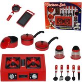 Denis set za kuhanje 23-144000 | Shoptok.si