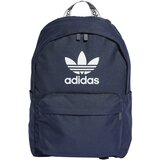 Adidas Nahrbtniki Adicolor Backpack Modra | Shoptok.si