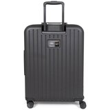 Eastpak Case M Crna | shoptok.hr