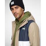 Helly Hansen MOSS INSULATED COAT Bež | shoptok.hr