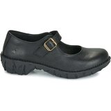 El Naturalista YGGDRASIL N5416 Crna | shoptok.hr