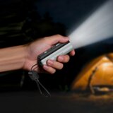 Power Bank 5000mAh Borofone Star sa Type C kabelom i svjetiljkom | shoptok.hr