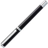 Nalivpero triplus (f) staedtler 474 f09-3 antracit | Shoptok.si