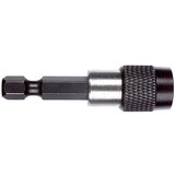Felo držač bitova quicklock 1/4 x 51 mm 03710390 | ePonuda.com