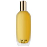 Clinique ženski parfem Aromatics Elixir, 45ml cene