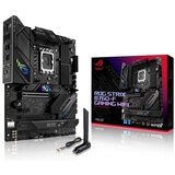Asus ROG STRIX B760-F GAMING WIFI matična ploča