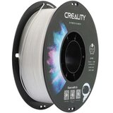 Creality CR-TPU bela | Eponuda.com