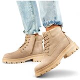 primohurt xxxx | ePonuda.com