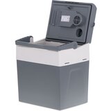  Prijenosni hladnjak 30L AD8078 | shoptok.hr