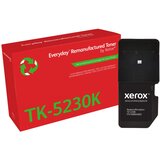 Xerox Everyday Rem. Toner Black ers. Kyocera TK-5230K | shoptok.hr