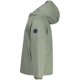 North Sails Dječja zelena jakna | shoptok.hr