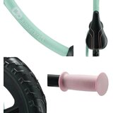 Kinderkraft balans bicikl za decu 2 Way Next Candy Mint | Eponuda.com