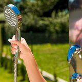 Olimp Sport Solarni tuš STANDARD Mountfield 35 l | ePonuda.com