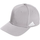 Adidas Kape s šiltom EC2664 pisana Cene