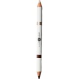  Brow Duo Pencil - Medium | Shoptok.si