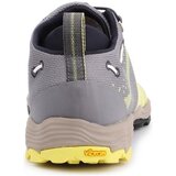 Garmont Agamura Knit Wms sarena | shoptok.hr