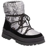Revolution Siva | shoptok.hr