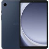 Samsung Tablet Galaxy Tab A9 X110 4GB 64GB Navy | Eponuda.ba