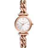  ROČNA URA FOSSIL ES5330 | Shoptok.si