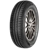 Superia bluewin HP ( 155/70 R13 75T )
