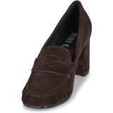 Bibi Lou Smeđa | shoptok.hr