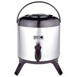 Kaufgut termo posoda EVA 8004537610697 6 litrska | Shoptok.si
