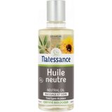 Natessance nevtralno olje Cene
