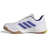 Adidas Modne superge Ligra 8 pisana Cene