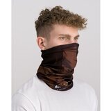 Frogies Unisex multifunctional scarf | Shoptok.si