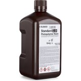 Elegoo Standard Resin Grey - 2.000 g | Shoptok.si