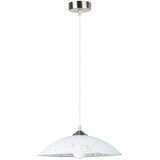  Visilice - Harmony Lux | shoptok.hr