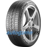 Semperit All Season-Grip 2 ( 225/45 R18 95W XL EVc, sa rebrom felne ) Cene