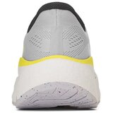 Icebug Aura Rb9x Siva | shoptok.hr