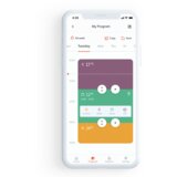 Mill panelni konvekcijski rad. mill | Shoptok.si