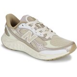 New Balance Tekaški čevlji Arishi WARISTG4 Bež | Shoptok.si