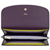 Dudu 534501960 sarena | shoptok.hr