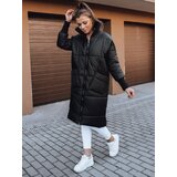DStreet Kurtka damska NADIA czarna Cene