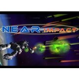 Steam Near Impact Key GLOBAL | ePonuda.com