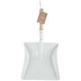 Homéa Smetišnica – | Shoptok.si