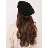 Factory Price Cap-AT-CZ-BF39055-11.78-black | Shoptok.si