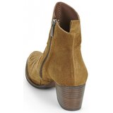 Muratti Gležnjarji MERYEM Kostanjeva | Shoptok.si