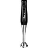 Iskra Štapni mikser SW-288 | shoptok.hr