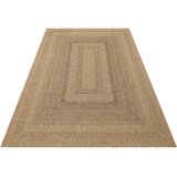 Conceptum Hypnose Conceptum staza za hipnozu 80x150cm braon | Eponuda.ba