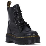 Dr. Martens Jadon Crna | shoptok.hr