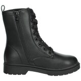 GaËlle Paris Polškornji GL0047L Črna | Shoptok.si