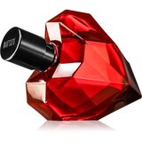 Diesel Loverdose Red Kiss parfumska voda 50 ml za ženske | Shoptok.si
